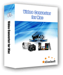 video converter for mac, mac video converter, convert video on mac os, convert wmv to avi mac, wmv to mpeg mac, mp4 to avi mac, mts to mp4 mac, video to avi mac