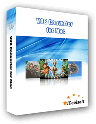 mac vob video converter, vob to ipod mac, vob to apple tv mac, vob to psp mac, vob to mpeg4, vob to m4v mac, vob to mp3 mac, vob to 3gp mac, convert vob to mpg for mac, vob to avi mac, mac vob to flv, mac dvd vob converter