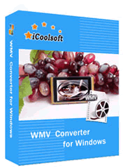wmv converter,wmv video converter, convert wmv, convert files to wmv, convert to wmv,   convert wmv files, convert flv to wmv, avi to wmv converter,  wmv to mpeg converter, mp4 to   wmv, m4v to wmv, mov wmv converter, dvd to wmv converter