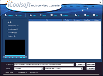 mp3 to m4r converter free download full version