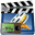 iCoolsoft Zune Video Converter icon