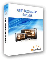 3gp converter for mac, 3gp video converter for mac, mac 3gp converter, free, convert files to 3gp format mac, flv to 3gp for mac os x, avi to 3gp mac, 3gp to mpeg mac, mp4 to 3gp mac, 3gp to mp3 mac, youtube to 3gp mac