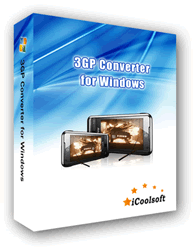 3gp movie converter, free, convert 3gp, flv to 3gp, avi to 3gp, 3gp to mpeg, mp4 to 3gp, 3gp to wmv, 3gp to mp3, wma to 3gp, 3gp mobile converter, free download, dat to 3gpp, youtube to 3gp, free trial