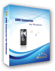 convert amr, convert amr file, mp3 to amr, mobile phone ringtone converter, convert amr ringtone, convert mobile phone amr, wma to amr, flv to amr, avi to amr, nokia amr converter, sony ericsson amr converter