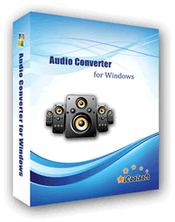convert audio, video to audio, audio format converter, mp3 to aac, wma to aac, m4a to mp3, mp3 to wav, mp3 to m4r, avi to mp3, flv to mp3, convert music, convert songs, audio editor