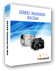 mac avchd converter, avchd to avi for mac, convert avchd to wmv mac, avchd to mp4 for mac, avchd to mpeg mac, avchd to flv mac, free, mac avchd editing software, mac mkv to avchd, avchd to h.264 mac, avchd to mov mac