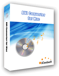 mac avi converter, mov to avi for mac, convert mpg to avi mac, flv to avi mac, rm to avi mac, rmvb to avi mac, 3gp to avi mac, 3g2 to avi mac, convert to avi for mac, avi to mp4 mac, mp4 to avi mac, avi wmv to avi on mac os x