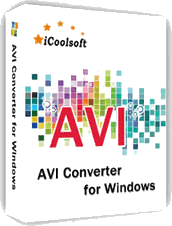 avi converter, avi to wmv converter, avi video converter, avi to MP4, mpg to avi,  mov to avi, flv to avi, vob to avi, convert dvd to avi, free avi converter, mp4 to avi, mov   to avi