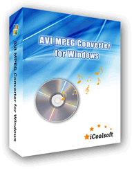 avi mpeg, convert avi mpeg, convert avi to mpeg, convert mpeg to avi, free avi mpeg mp4 flv wmv mov converter, free download