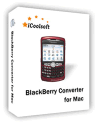 blackberry converter for mac, mac blackberry converter, mac video to blackberry converter, convert video to   blackberry on mac, mac blackberry converter, mac blackberry video converter, blackberry converter for mac,   blackberry video converter for mac