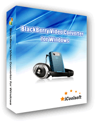 blackberry converter, free, convert wmv, mpeg, mov, vob, flv to blackberry, blackberry storm video converter, ringtone converter, blackberry curve, blackberry pearl, blackberry 9500 converter, itunes to blackberry, blackberry avi mp4 3gp converter