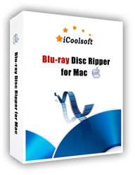 blu-ray disc ripper for mac, blu-ray ripper for mac, copy blu-ray to mac, blu-ray to ipad/apple tv, blu-ray dvd ripper for   Mac, Mac blu-ray dvd ripper, ripping blu-ray on mac, convert blue-ray on mac, blu-ray disc ripper mac,  mac blu-ray   ripper, blu ray disc ripper on mac os, convert blu-ray to