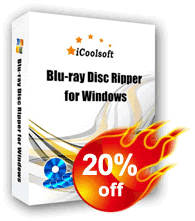 blu-ray ripper, blue ray ripper, BD ripper, blu-ray movie ripper, blu-ray converter, rip blu-ray, rip blu-ray movie, blu-ray to apple tv, blu-ray to computer, watch blu-ray on ps3, copy blu-ray movie, backup blu-ray movie