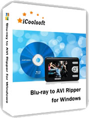 blu-ray to avi ripper, rip blu-ray to avi, blue-ray to avi ripper, blu ray to avi converter, convert blue ray to avi, blue ray to avi blu-ray to avi converter, blu-ray to   avi, convert blu-ray to avi, blu-ray to avi,blu-ray to avi converter pro, blu-ray to avi   converter, convert blue-ray to avi,