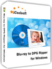 blu-ray to dpg ripper, rip blu-ray to dpg, blu-ray to dpg, convert blu-ray to dpg, convert   blu-ray to DPG, blu-ray to dpg converter, blu-ray to dpg ripping software