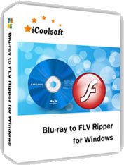 blu-ray to flv ripper, rip bluray to flv, blu ray dvd to flash, extract blu-ray audio blu ray to flv, blu ray to youtube, blu ray flv ripper, convert blu-ray to avi, blu-ray to avi   ripper