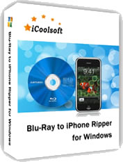 blu-ray to iphone ripper, rip blu-ray to iphone 4, blu-ray to iphone, convert blu-ray to   iphone 4, iphone 4 ripper, bluray to iphone, dvd to iphone, convert dvd to iphone,   converting dvd to iphone 4, iphone dvd ripper, bluray iphone ripper, convert blu-ray dvd to   iphone, blue ray dvd iphone ri