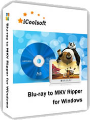 blu-ray to mkv ripper, Blu ray to mkv, Blu ray to mkv ripper, convert Blu ray to mkv, Blu-  ray to mkv, Convert Blu-ray to mkv, Blu-ray to mkv software, Convert Blu-ray to mkv, Blu-  ray to mkv converter, Blu-ray ripper to mkv, convert blu-ray mkv,  how to convert blu-ray   to mkv, rip blu-ray mkv,