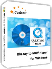 Blu-ray to MOV ripper, convert Blu-Ray to MOV, blu ray to mov, convert blu ray to mov, blu ray to mov converter, convert blu ray movie to mov blu-ray to MOV converter, convert Blu-ray to MOV, rip blu-ray to MOV, blu-ray to MOV,  Blu-ray to MOV converting software, convert Blu-ray to MOV, Blu-ray to