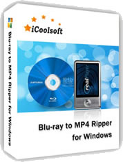 blu-ray to mp4 ripper, convert blu-ray to mp4, blu-ray to mp4, blu-ray to mp4 converter,   blu-ray mp4 converter, rip blu-ray to mp4,, blu-ray mp4 ripper, blu ray to mp4