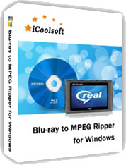 blu-ray to mpeg ripper, blu-ray to mpeg converter, blu-ray to mpeg, convert blu-ray to   mpeg, blu ray dvd to mpeg ripper, rip blu-ray to mpeg,