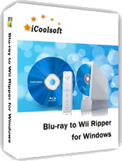 blu-ray to wii ripper, rip blu-ray to wii, blu-ray to wii, convert blu-ray to wii, blu-ray to wii converter,blu-ray to DPG converter, convert blu-ray to DPG, blu-ray to DPG   ripping software, Blu-ray to Wii Ripper, rip blu-ray to dpg