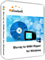 blu-ray to wmv ripper, blu-ray to wmv, rip blu-ray to wmv, convert blu-ray to wmv, rip blu  -ray dvd to wmv, blue-ray dvd to wmv rippr, bluray dvd to wmv converter, blu-ray ripper,   rip blu-ray To wmv, blu-ray dvd ripper, rlu-ray to wmv converter, convert blu-ray to wmv