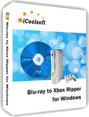 blu-ray to xbox ripper, rip blu-ray to xbox, blu-ray to xbox, convert blu-ray to xbox, blu-ray to xbox converter, blu-ray to xbox converting/ripping software, blu-ray to xbox 360   ripper, blu ray to xbox ripper, blue ray to xbox, rip blu ray to xbox