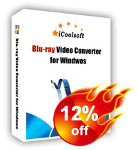 blu-ray converter, blue ray, bluray video converter, free, convert blu-ray to mkv, blu-ray to ipod, apple tv, iphone, blu-ray to mp4, avi, divx, avchd