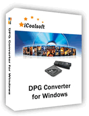dpg converter, dpg video converter, dpg file converter, convert video to dpg, nds video   converter convert to dpg, video to DPG converter, moonshell dpg converter, convert avi to   dpg, mpeg to dpg, flv to dpg, dpg movie converter