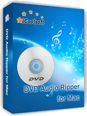 dvd audio ripper for mac, dvd audio extractor mac, dvd to mp3 mac, dvd audio ripper mac, mac dvd audio ripper, rip dvd   audio mac, dvd ripper for mac, mac dvd ripper, dvd ripper mac, rip dvd mac, dvd to wav mac, dvd to audio mac rip dvd audio on mac, rip audio from dvd on mac, extract dvd audio on