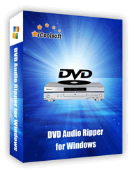 rip dvd audio, dvd audio track, sound track, dvd music, extract audio, extract dvd, dvd to mp3, dvd to wma, dvd to aac, dvd to ac3, dvd to zune, dvd to zen, dvd to ipod, dvd to flac, dvd to m4a, free download, dvd ripper