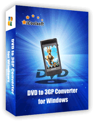 dvd to 3gp, rip dvd to 3gp, convert dvd to 3gp, dvd movie to 3gp, dvd to 3gp video, dvd to mobile phone, dvd to blackberry, dvd to gphone, dvd to palm pre, dvd to 3g2, dvd to 3gpp, watch dvd on mobile phone, free dvd to 3gp