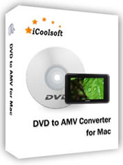 dvd to amv converter for mac, dvd to amv mac, mac dvd to amv, dvd to amv converter mac, mac dvd to amv converter,  dvd amv Converter Software, rip dvd to amv on Mac, convert dvd to amv, convert dvd to amv file, convert dvd to amv for   mac
