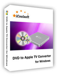 dvd to apple tv converter, rip dvd to apple tv, convert dvd to apple tv, dvd to apple tv,  dvd apple tv converter, dvd to apple tv converter