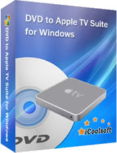 dvd to apple tv suite, dvd to apple tv, convert dvd to apple tv, dvd to   apple tv converter, apple tv converter, apple tv video converter,   convert apple tv video, rip dvd to apple tv, apple tv movie converter