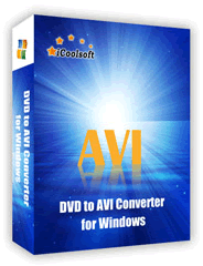 dvd to avi, rip dvd to avi, convert dvd to avi, dvd to avi video, dvd to divx, dvd to xvid, dvd to h.264, edit dvd movie, backup dvd, free download