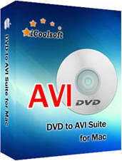 dvd to avi suite for mac, dvd to avi converter mac, mac avi video converter, convert dvd video to avi, dvd to avi ripper,   dvd video avi software, dvd to avi video converter, convert dvd to avi, avi converter, avi video converter, free dvd to   avi converter pack