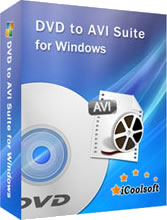 dvd to avi suite, dvd to avi, avi to dvd, rip dvd to avi, burn avi to dvd, avi to dvd burner, avi files to dvd, dvd to avi converter, convert dvd to avi, avi video converter, convert video to avi, dvd to avi suite converter, download  dvd to avi suite converter,  dvd to avi suite converter download