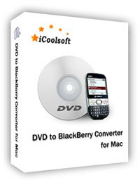 dvd to blackberry converter for mac, dvd to blackberry, rip dvd to blackberry mac, convert dvd to blackberry mac, dvd   blackberry mac, mac dvd to blackberry converter, mac dvd converter for blackberry storm, dvd to blackberry storm, convert   dvd to blackberry on mac, mac dvd to blackberry,  rip dv