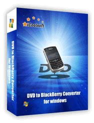 dvd to blackberry, dvd to wmv, dvd to blackberry storm, dvd to blackberry curve, dvd to blackberry 9500, blackberry pearl, dvd movie to blackberry, dvd to blackberry video, convert dvd to blackberry, free dvd to blackberry