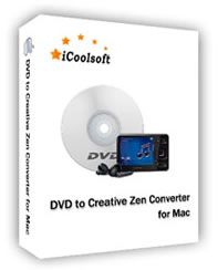 dvd to creative zen converter for mac, dvd to zen, rip dvd to zen, dvd to creative zen mac, mac dvd to creative zen, dvd creative zen mac, mac dvd to creative zen converter, mac rip dvd to creative zen, convert dvd to creative zen mac, dvd to creative zen for Mac, Mac dvd converter for creative zen,