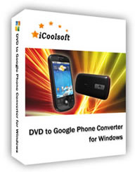 dvd to google phone converter, convert dvd to google phone, dvd to google phone, dvd   converter for google phone, rip dvd to gphone, dvd to g1, dvd to g1 video, dvd to gphone,   dvd converter for google phone