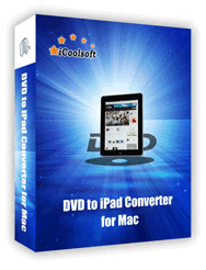 dvd to ipad converter mac, dvd to ipad mac, mac dvd to ipad, convert dvd to ipad mac, dvd to ipad on mac, dvd to ipad for mac, dvd to ipad os x, dvd to ipad video, dvd movie to ipad mac, rip dvd to ipad for mac, watch dvd on ipad mac