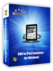 dvd to ipad, watch dvd on ipad, dvd to ipad video, dvd movie to ipad, convert dvd to ipad, rip dvd to ipad, dvd to ipad mp4, dvd to ipad h.264, dvd to ipad ripper, free dvd to ipad