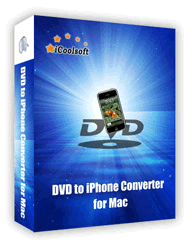 dvd to iphone converter mac, dvd to iphone mac, mac dvd to iphone, mac dvd movie to iphone, dvd to iphone video mac, convert dvd to iphone on mac, dvd to iphone os x, dvd to iphone 3g, dvd to iphone 3gs for mac, mac dvd to iphone mp4, dvd to iphone h.264 mac
