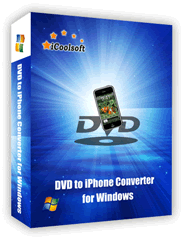 dvd to iphone, dvd to iphone 3g, dvd to iphone 3gs, dvd to iphone video, watch dvd on iphone, rip dvd to iphone, dvd movie to iphone, dvd to iphone mp4, dvd to iphone h.264, dvd to m4v