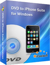 dvd to iphone suite, iphone video converter pack, iphone video converter, dvd to iphone converter, rip/convert dvd to iphone, dvd to iphone   ripper, convert video/audio to iphone, dvd to iphone converter, convert dvd to iphone video/movie, rip dvd to iphone, convert dvd to   iphone, iphone dvd ripp