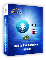 dvd to ipod converter mac, dvd to ipod mac, convert dvd to ipod on mac, dvd to ipod os x, dvd to ipod video, dvd movie to ipod mac, mac dvd to ipod converter, dvd to ipod touch, dvd to ipod classic, dvd to ipod nano mac