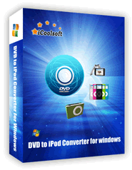 dvd to ipod, watch dvd on ipod, dvd to ipod touch, dvd to iphone, dvd to ipod nano, rip dvd to ipod, dvd to ipod ripper, dvd movie to ipod, dvd to ipod video, dvd to ipod mp4, free dvd to ipod